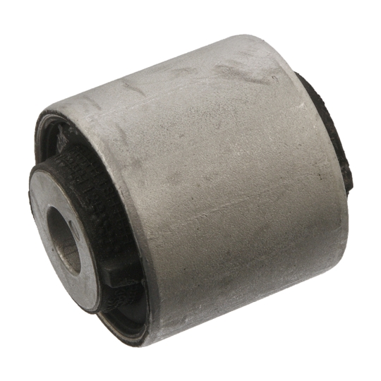 40975 - Control Arm-/Trailing Arm Bush 