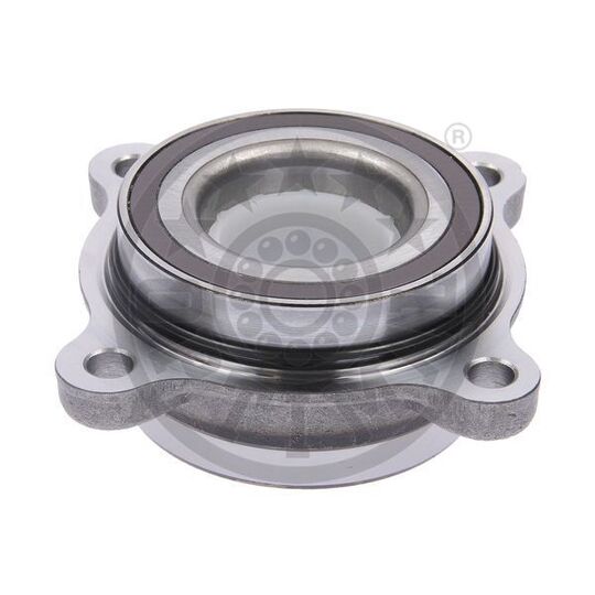 981940 - Wheel Bearing Kit 