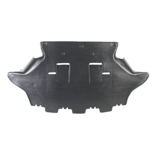 6601-02-0016860P - Engine Cover 