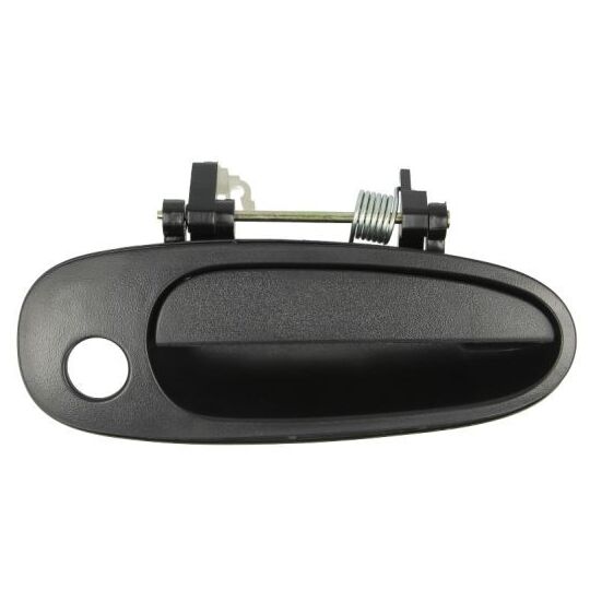 6010-19-002402P - Door Handle 