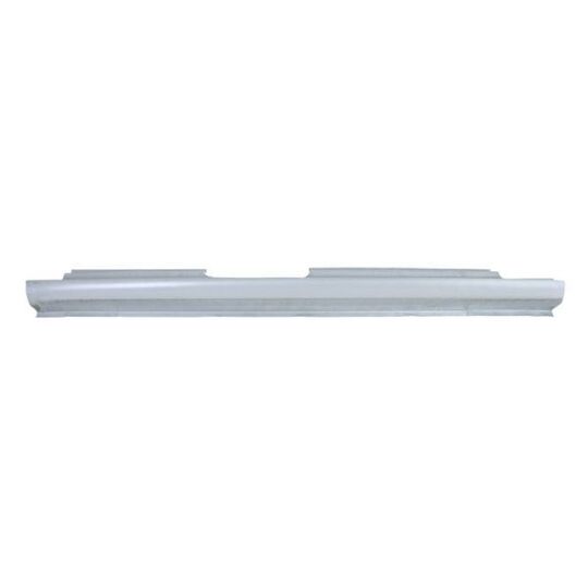 6505-06-6609012P - Foot Board, door sill 