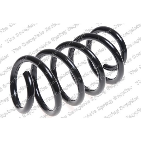 4247014 - Coil Spring 