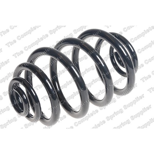 5263426 - Coil Spring 