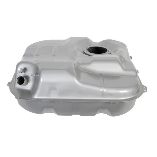 6906-00-3135007P - Fuel tank 