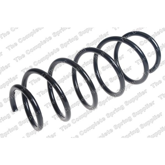 4026235 - Coil Spring 