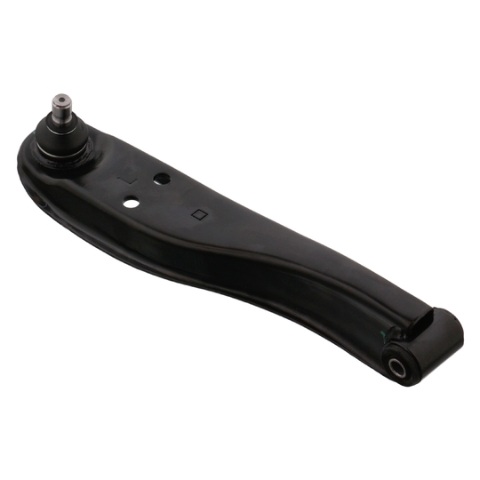 42283 - Track Control Arm 