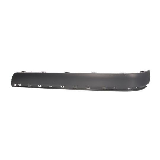 5703-05-3527974P - Trim/Protective Strip, bumper 