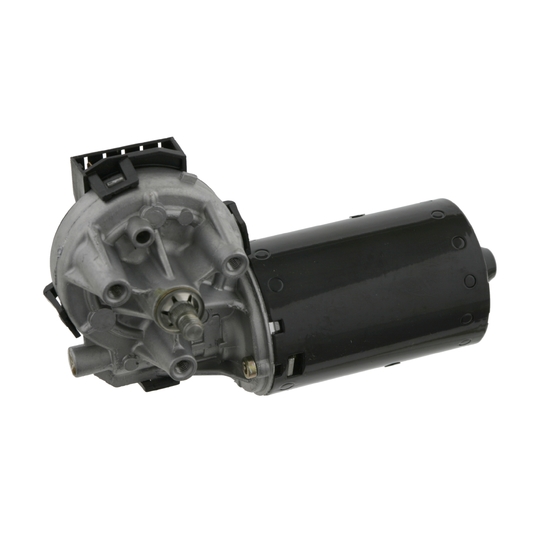 23039 - Wiper Motor 