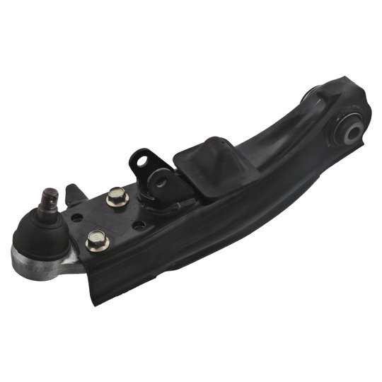 41841 - Track Control Arm 