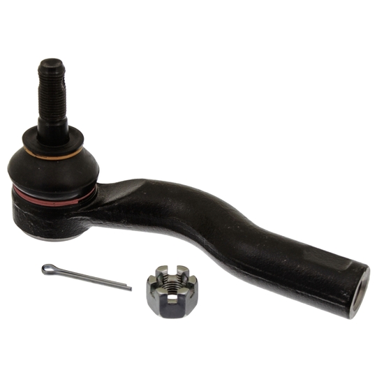 42469 - Tie rod end 