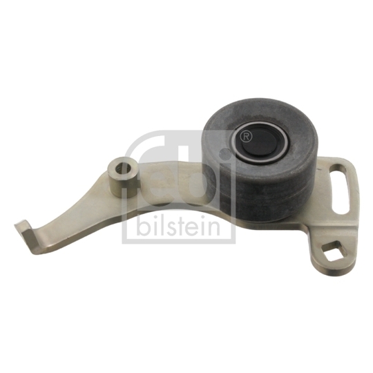 04751 - Tensioner Pulley, timing belt 