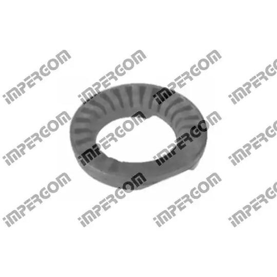 26970 - Supporting Ring, suspension strut bearing 