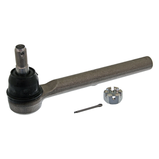 42724 - Tie rod end 