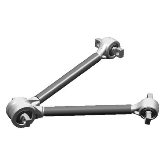 36002 01 - Track Control Arm 