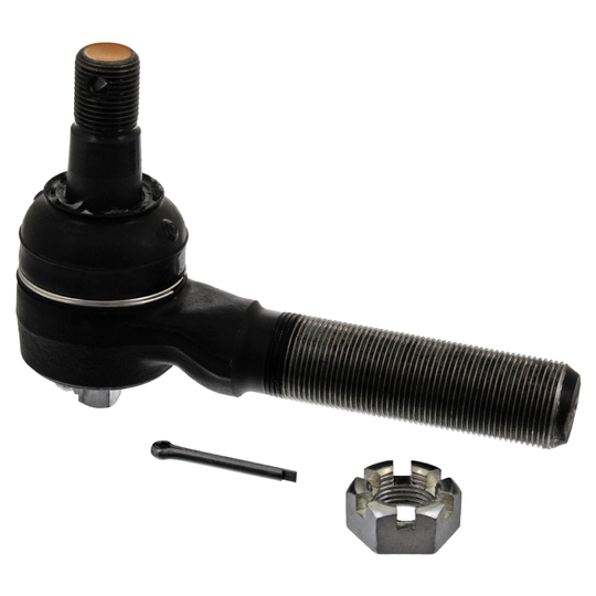 43200 - Tie rod end 