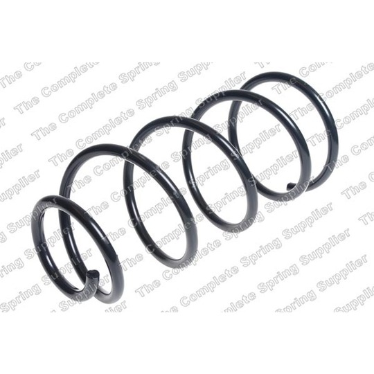 4095848 - Coil Spring 