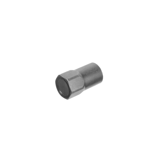 05927 - Spring Clamp Nut 