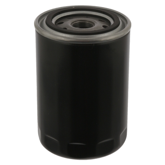 39830 - Oil filter 