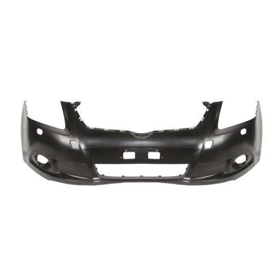 5510-00-8183902P - Bumper 