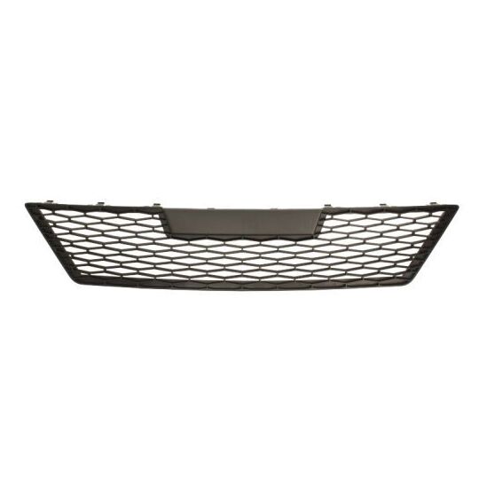 6502-07-6613996P - Ventilation Grille, bumper 