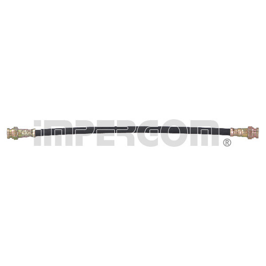 23316 - Brake Hose 