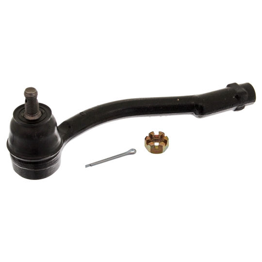 41922 - Tie rod end 