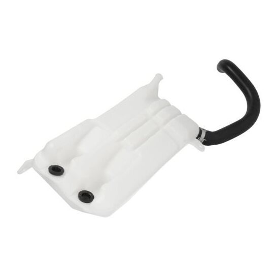 6905-19-001480P - Washer Fluid Tank, window cleaning 