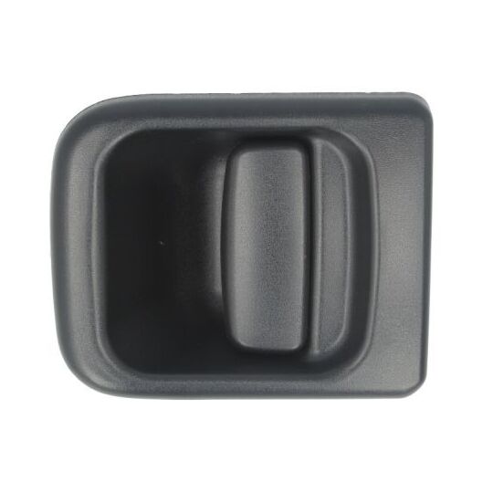 6010-09-032402P - Door Handle 