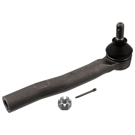 43226 - Tie rod end 