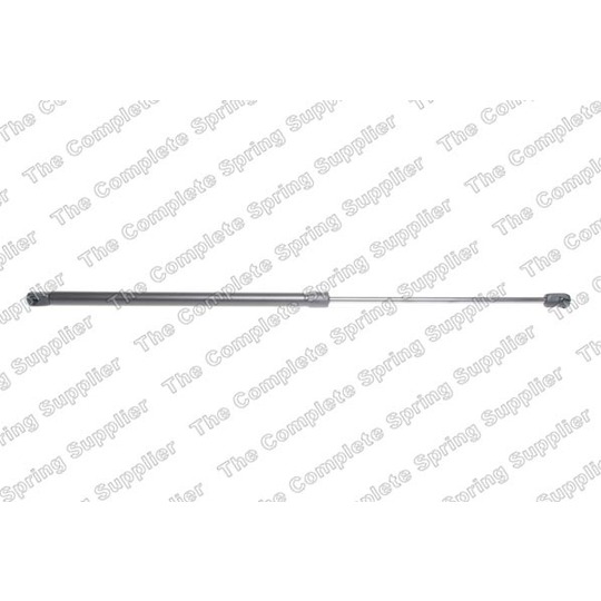 8014201 - Gas Spring, bonnet 