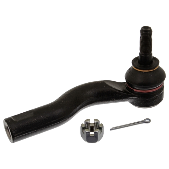 42470 - Tie rod end 