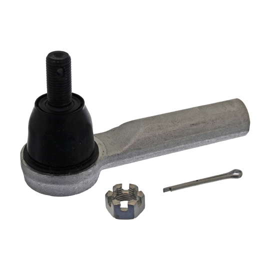 42218 - Tie rod end 