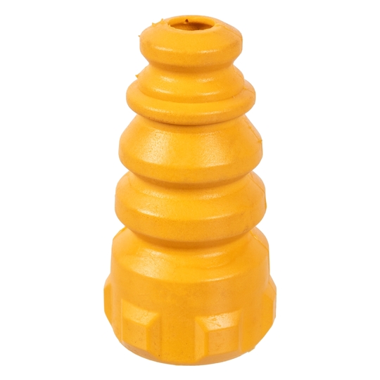 39010 - Rubber Buffer, suspension 