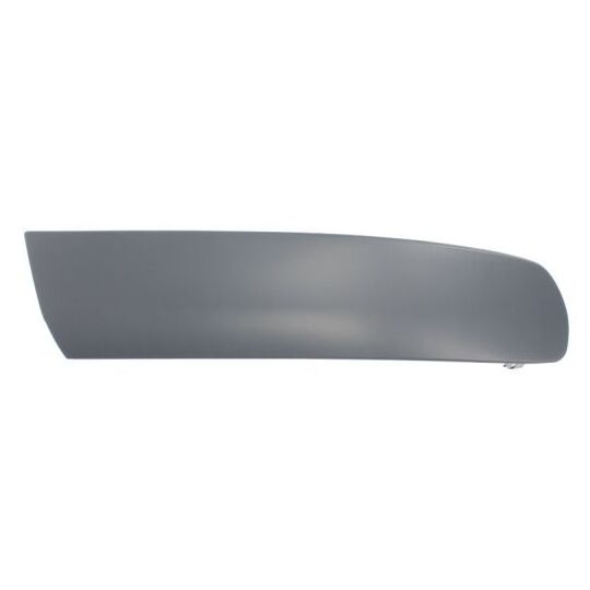 5510-00-9568924P - Trim/Protective Strip, bumper 
