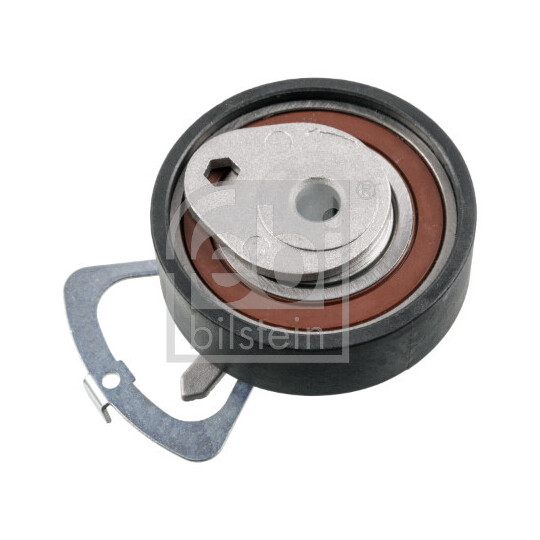 15888 - Tensioner Pulley, timing belt 