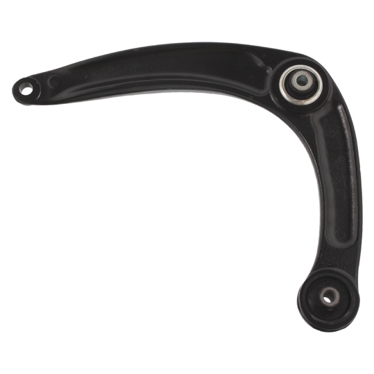 37840 - Track Control Arm 