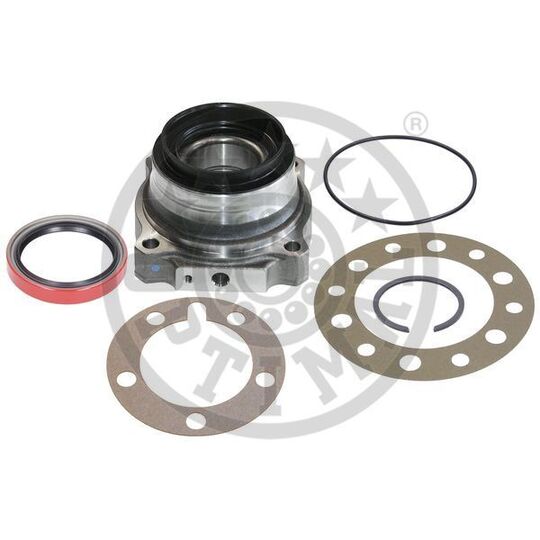 982957 - Wheel Bearing Kit 