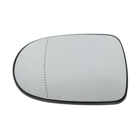 6102-02-1292241P - Spegelglas, yttre spegel 