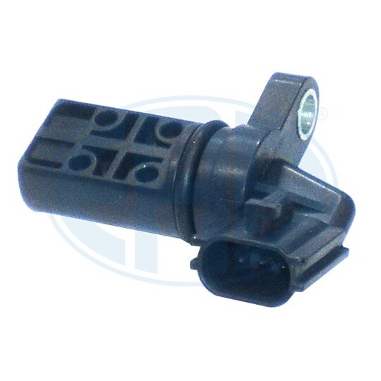 550528 - Sensor, crankshaft pulse 