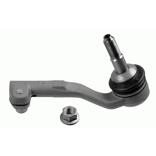 36519 01 - Tie rod end 