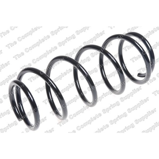 4262068 - Coil Spring 