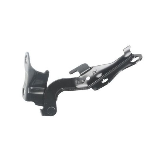 6802-00-8161452P - Hinge, bonnet 