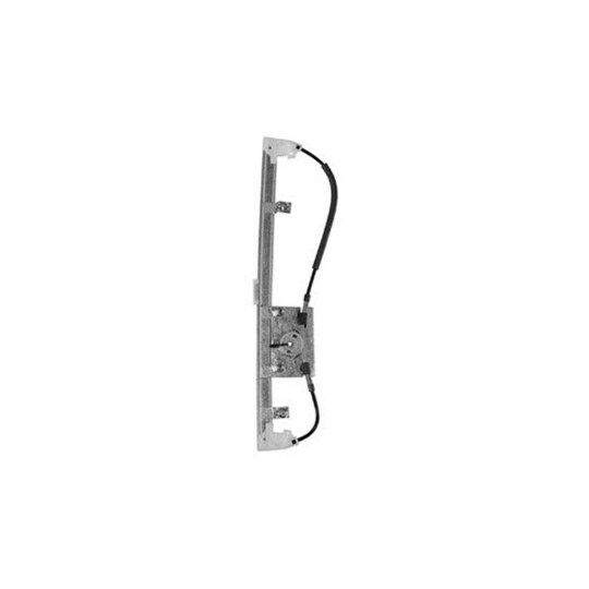 350103887000 - Window Regulator 