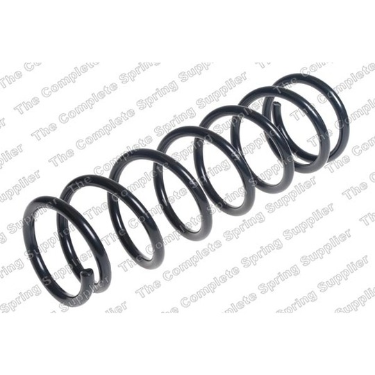 4235762 - Coil Spring 