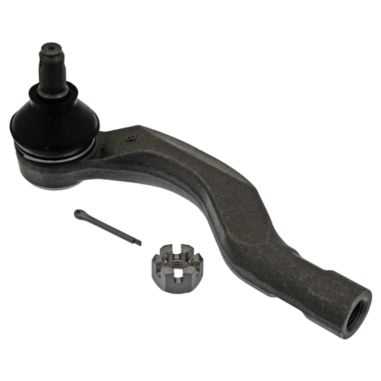 43152 - Tie rod end 