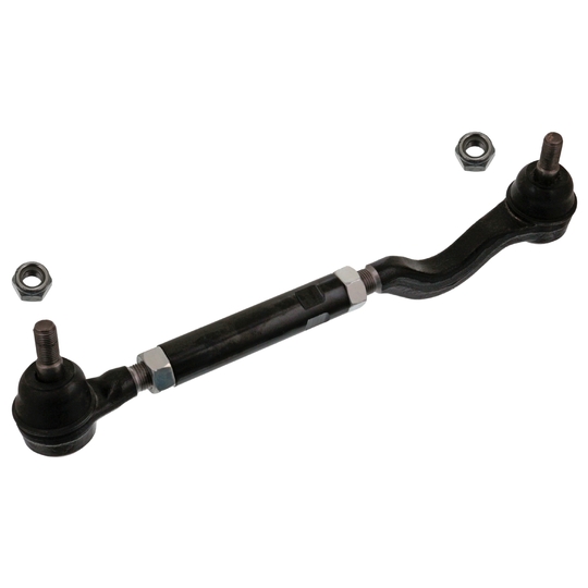 41971 - Tie rod end 