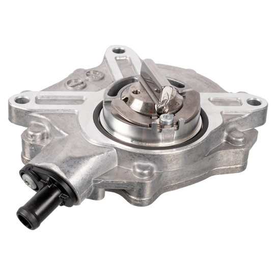 39552 - Vacuum Pump, brake system 