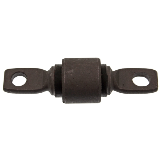 42055 - Control Arm-/Trailing Arm Bush 