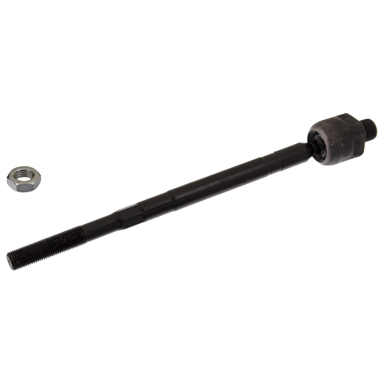 42487 - Tie Rod Axle Joint 