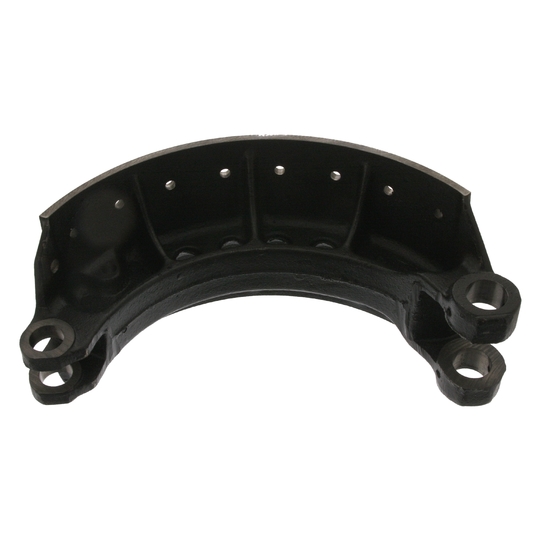 44326 - Brake shoe 